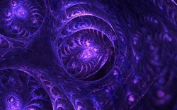 2014 04 26 Evening Plastic 49-black.jpg